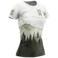 Otso T-shirt Kortarmet T-skjorte male