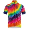 Multicolour 2