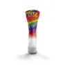 Otso Tie Dye Lange Sokker male