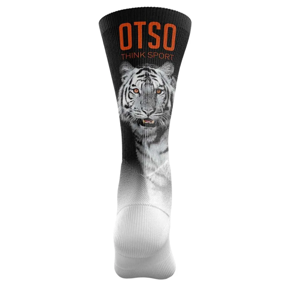 Otso Tiger Sokker male