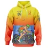 Multicolour