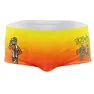 Otso Time To Tri Run Badeshorts Boxer male