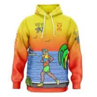 Otso Time To Tri Run Hettegenser Otso Time To Tri Run Hettegenser
