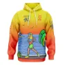 Multicolour