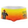 Otso Time To Tri Swim Badeshorts Boxer male