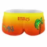 Otso Time To Tri Swim Badeshorts Boxer male