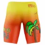 Otso Time To Tri Swim Jammer