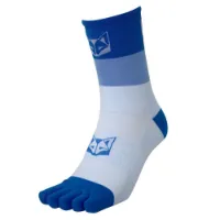 Otso Toe Sokker male