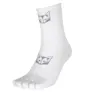Full white