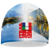 Otso Trail Run Montblanc 2024 Lue male