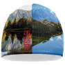 Otso Trail Run Montblanc 2024 Lue male, Multicolour