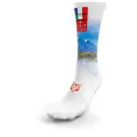 Otso Trail Run Montblanc 2024 Sokker male