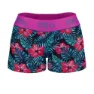 Otso Tropical Shorts Kvinne