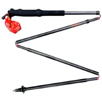 Otso Ultralight Spaserstokker
