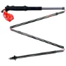 Otso Ultralight Spaserstokker