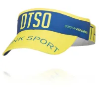 Otso Visir male Otso Visir male