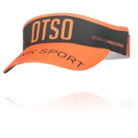 Otso Visir male Otso Visir male