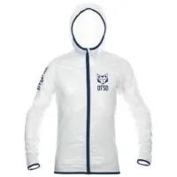 Otso Waterproof Ultra Light Jakke male