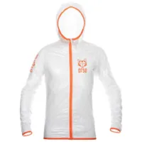 Otso Waterproof Ultra Light Jakke male Otso Waterproof Ultra Light Jakke male