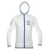 Otso Waterproof Ultra Light Jakke male Otso Waterproof Ultra Light Jakke male