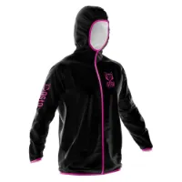 Otso Waterproof Ultra Light Jakke male Otso Waterproof Ultra Light Jakke male