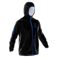 Otso Waterproof Ultra Light Jakke male