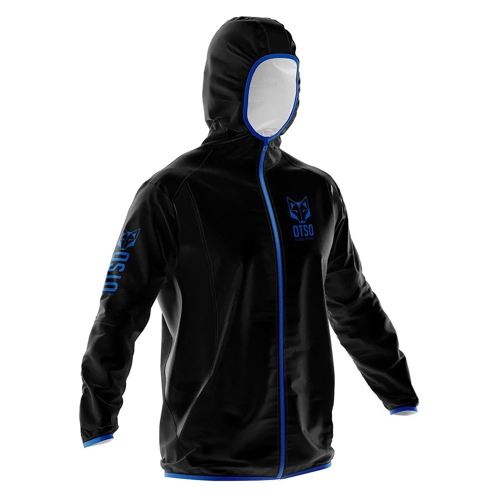 Otso Waterproof Ultra Light Jakke male