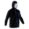 Otso Waterproof Ultra Light Jakke male
