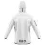 Otso Waterproof Ultra Light Jakke male