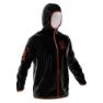 Otso Waterproof Ultra Light Jakke Refurbished male