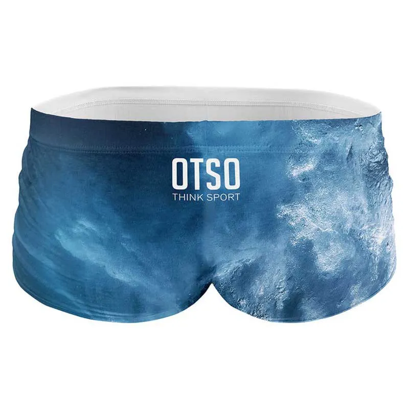 Otso Wave Badebukse