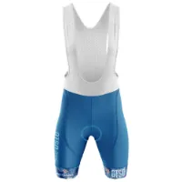 Otso Wave Sykkelshorts