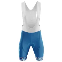 Otso Wave Sykkelshorts Otso Wave Sykkelshorts