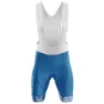 Otso Wave Sykkelshorts