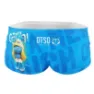 Otso We Smurf You Badeshorts Boxer male