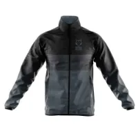 Otso Winter Cycling Jakke