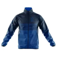 Otso Winter Cycling Jakke Otso Winter Cycling Jakke