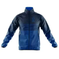 Otso Winter Cycling Jakke Otso Winter Cycling Jakke