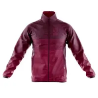 Otso Winter Cycling Jakke