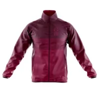 Otso Winter Cycling Jakke
