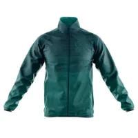 Otso Winter Cycling Jakke Otso Winter Cycling Jakke