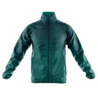 Otso Winter Cycling Jakke Otso Winter Cycling Jakke
