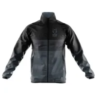 Otso Winter Cycling Jakke