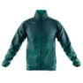 Otso Winter Cycling Jakke
