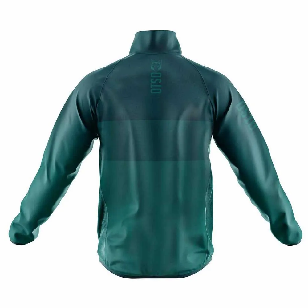 Otso Winter Cycling Jakke Otso Winter Cycling Jakke
