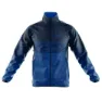 Midnight blue 2