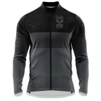 Otso Winter Cycling Langermet Trøye Otso Winter Cycling Langermet Trøye