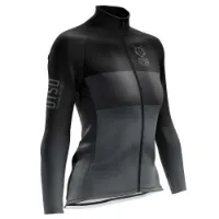 Otso Winter Cycling Langermet Trøye Otso Winter Cycling Langermet Trøye