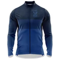 Otso Winter Cycling Langermet Trøye Otso Winter Cycling Langermet Trøye