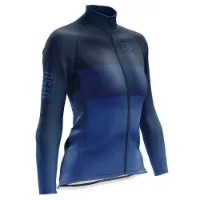 Otso Winter Cycling Langermet Trøye Otso Winter Cycling Langermet Trøye